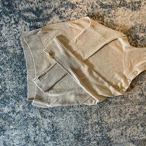 Zadig & Voltaire Sweater size M